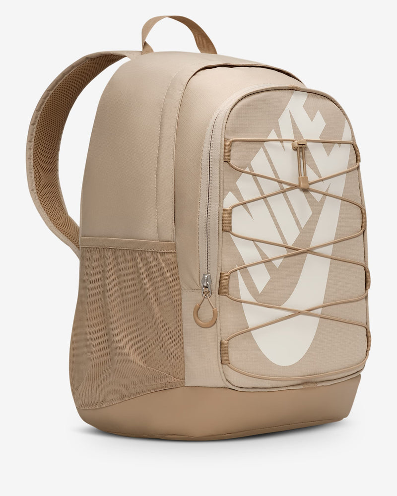 Load image into Gallery viewer, Nike Hayward Futura 2.0 Backpack
