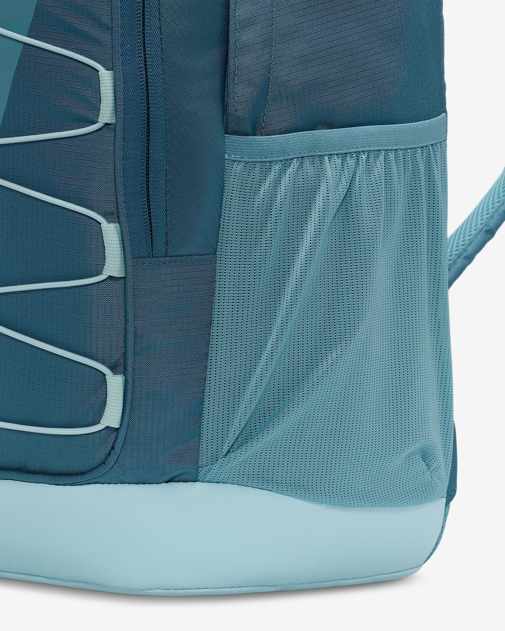 Nike Hayward Futura 2.0 Backpack