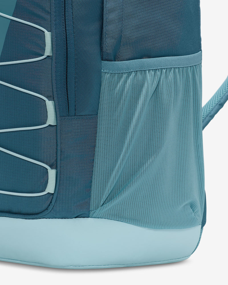 Load image into Gallery viewer, Nike Hayward Futura 2.0 Backpack
