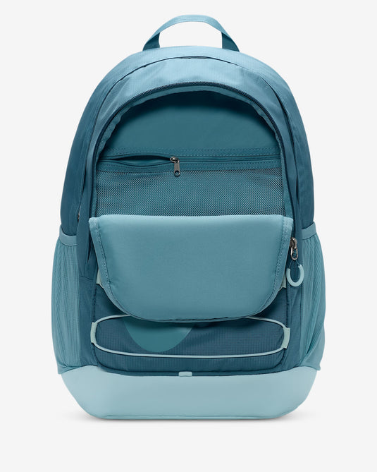 hayward futura backpack nike Bags & Luggage - 2.0 - Black The backpack has a durable shell with a new NIKE graphic across the front and additional pockets for extra Nike Hayward Backpack (26L) -