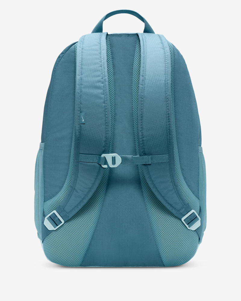 Load image into Gallery viewer, Nike Hayward Futura 2.0 Backpack
