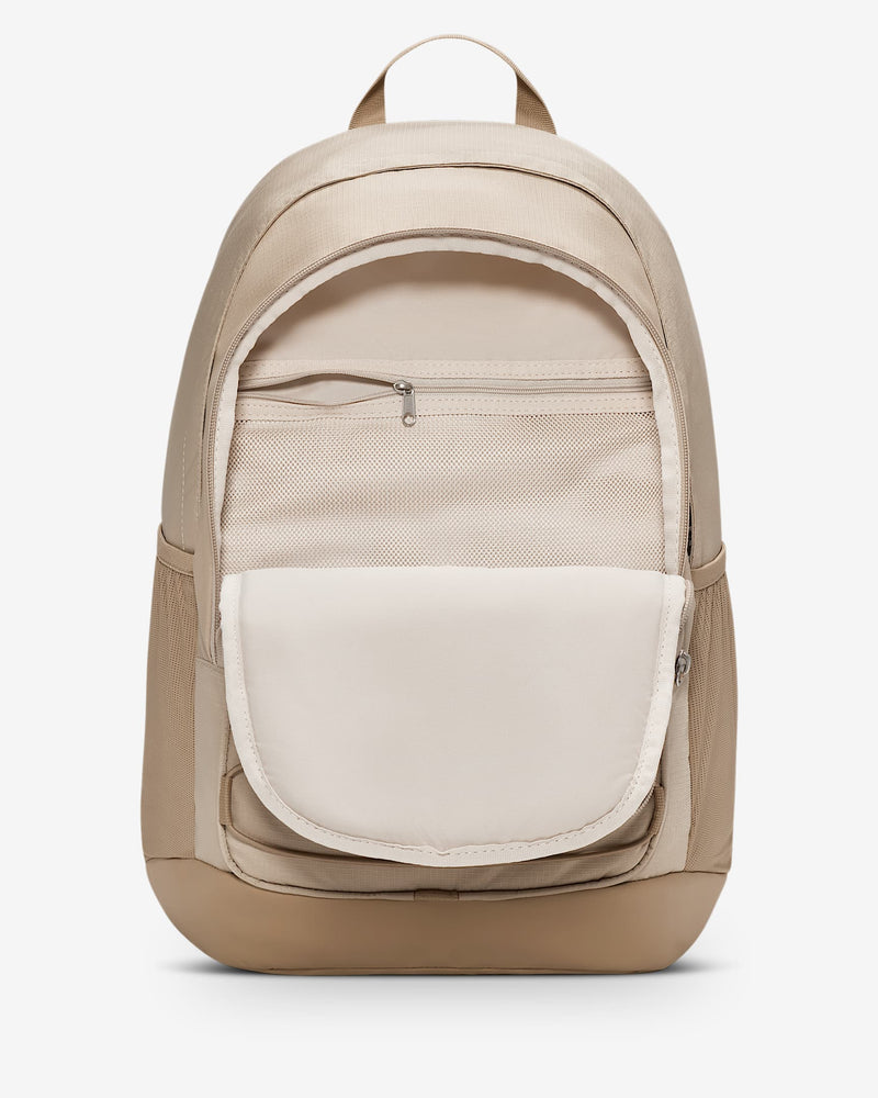 Load image into Gallery viewer, Nike Hayward Futura 2.0 Backpack
