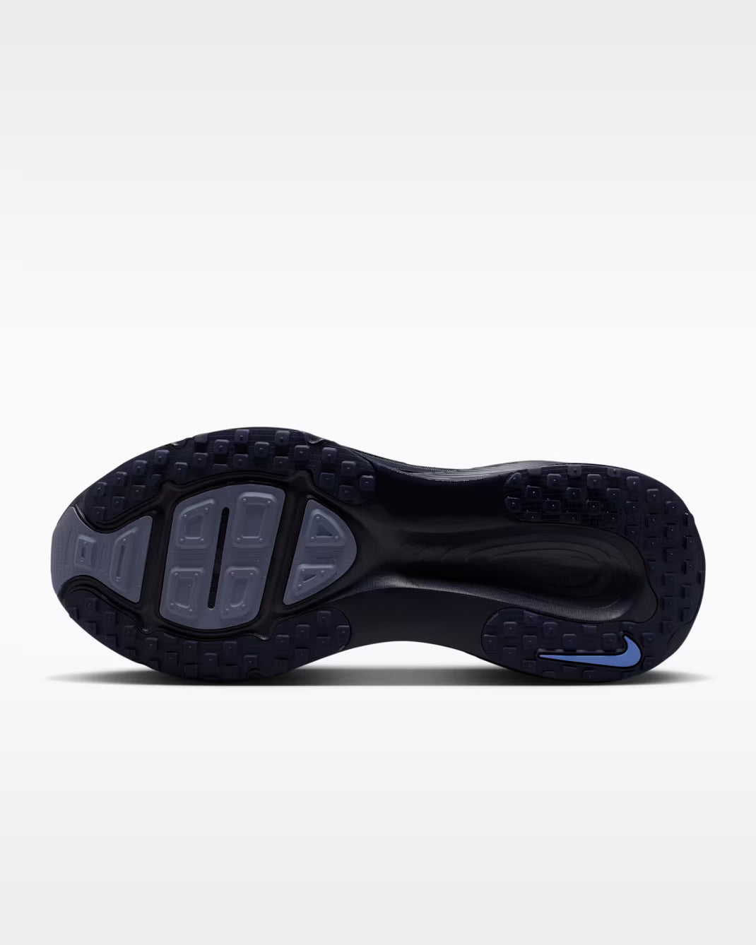 Nike Vomero 18 Running Shoes