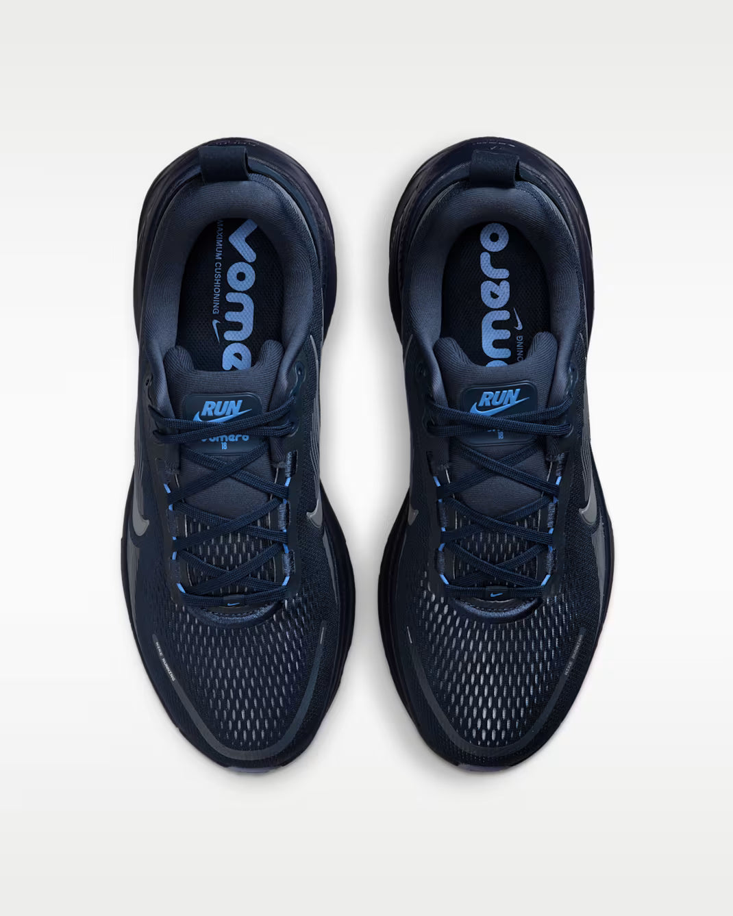Nike Vomero 18 Running Shoes