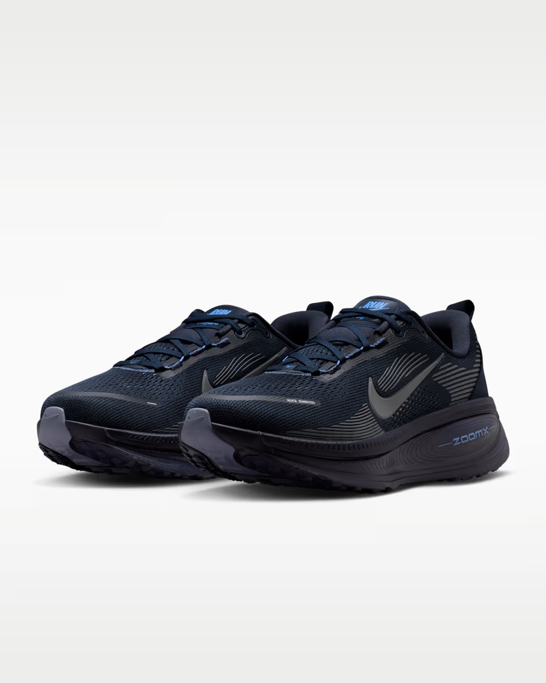 Nike Vomero 18 Running Shoes