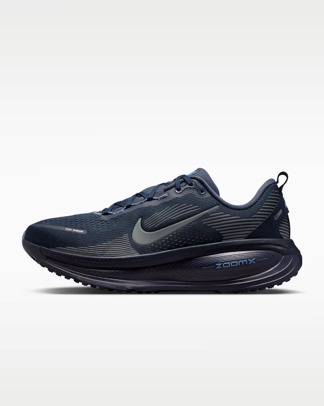 Nike Vomero 18 Running Shoes