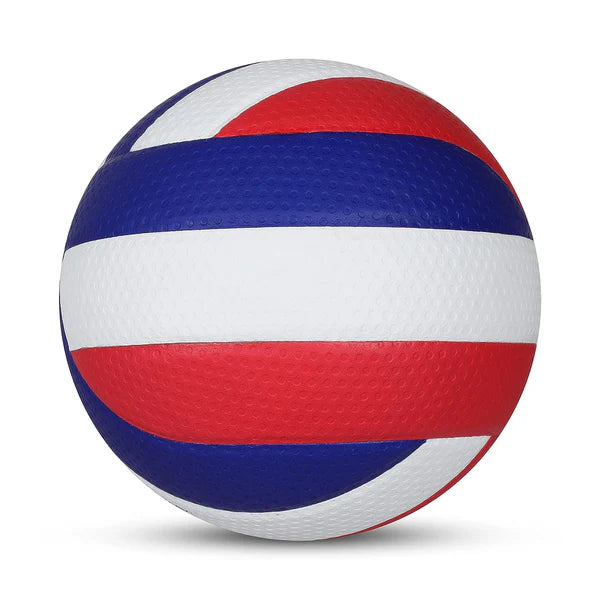 Nivia Vayu Pasted Volleyball Ball