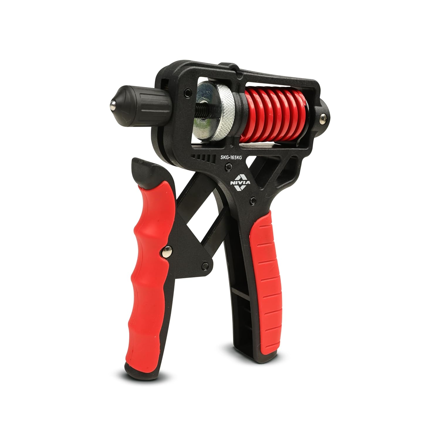 Nivia Extreme Power Hand Grip