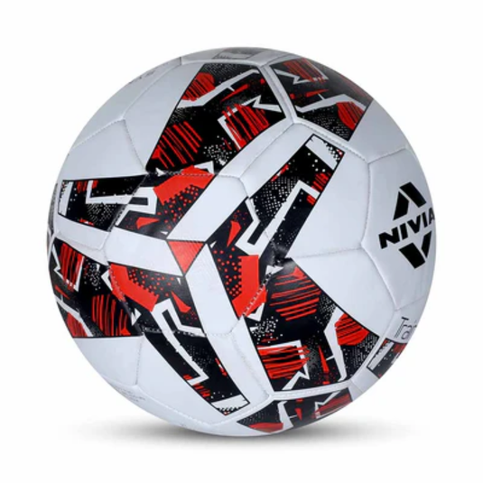 Nivia Trainer Football Ball