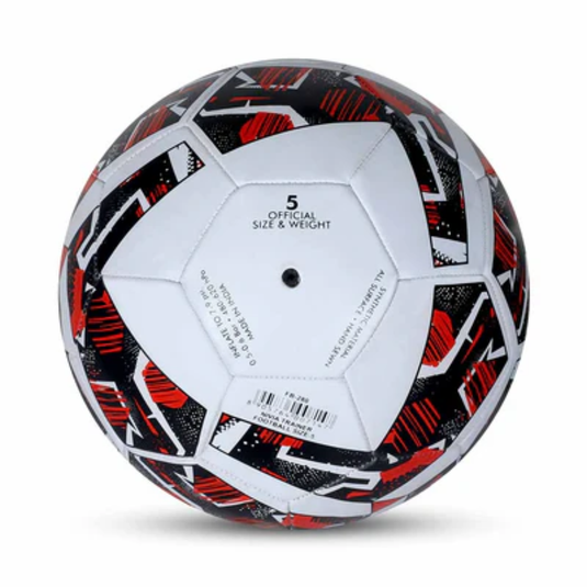 Nivia Trainer Football Ball