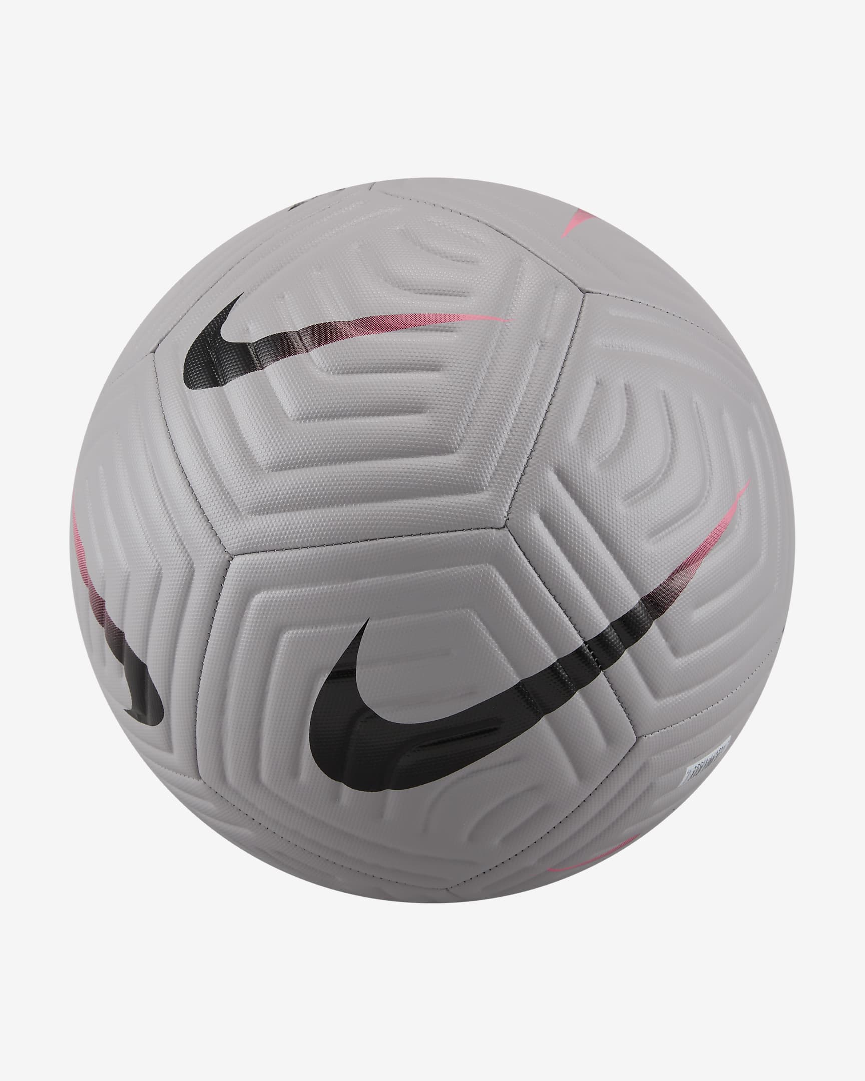 Nike Academy Football Ball