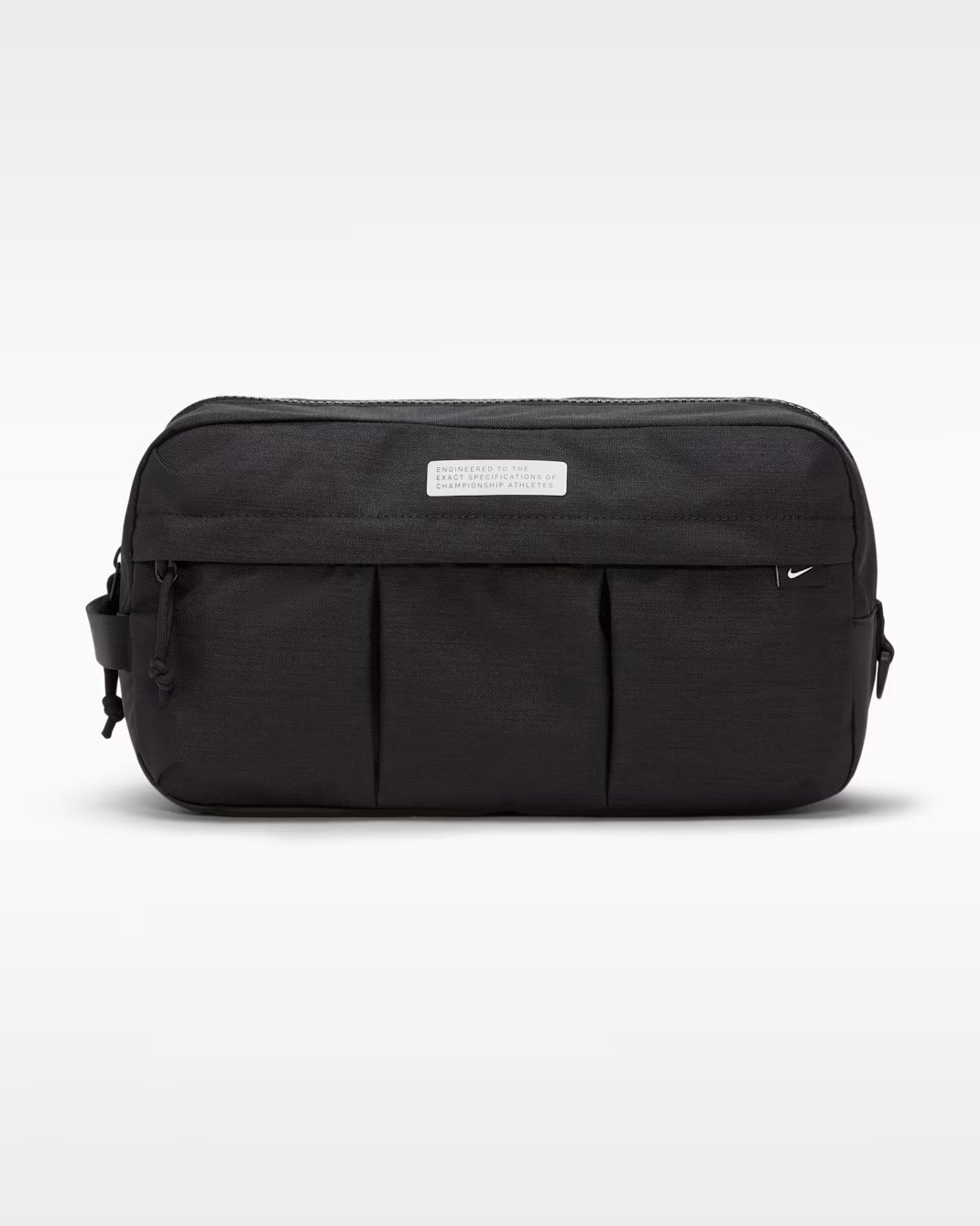 Nike Academy Shoe Bag