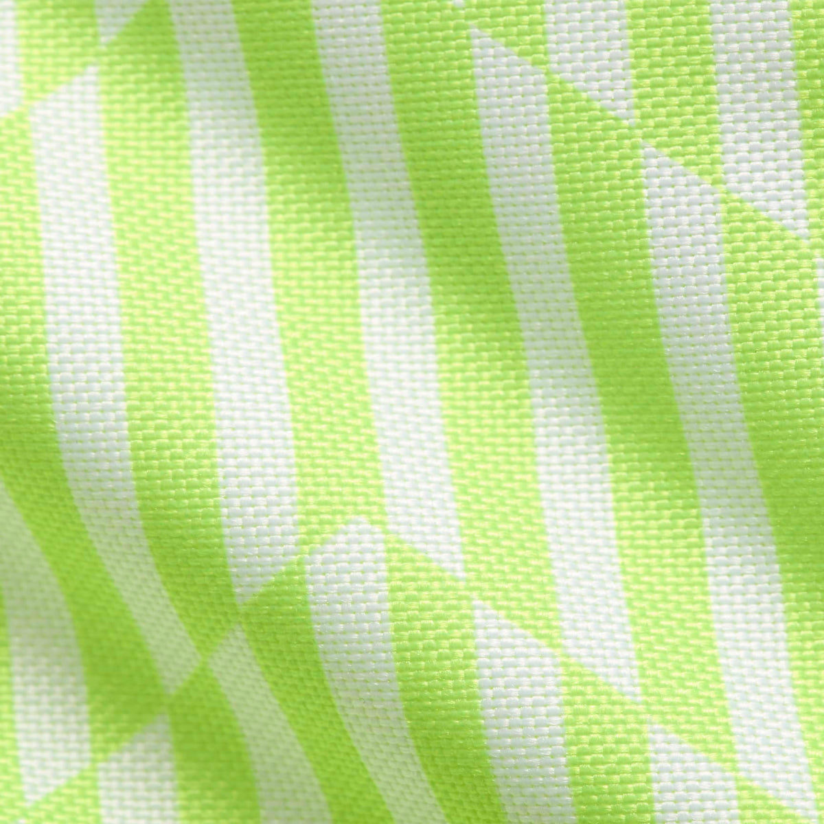 Nike Academy Shoe Kitbag