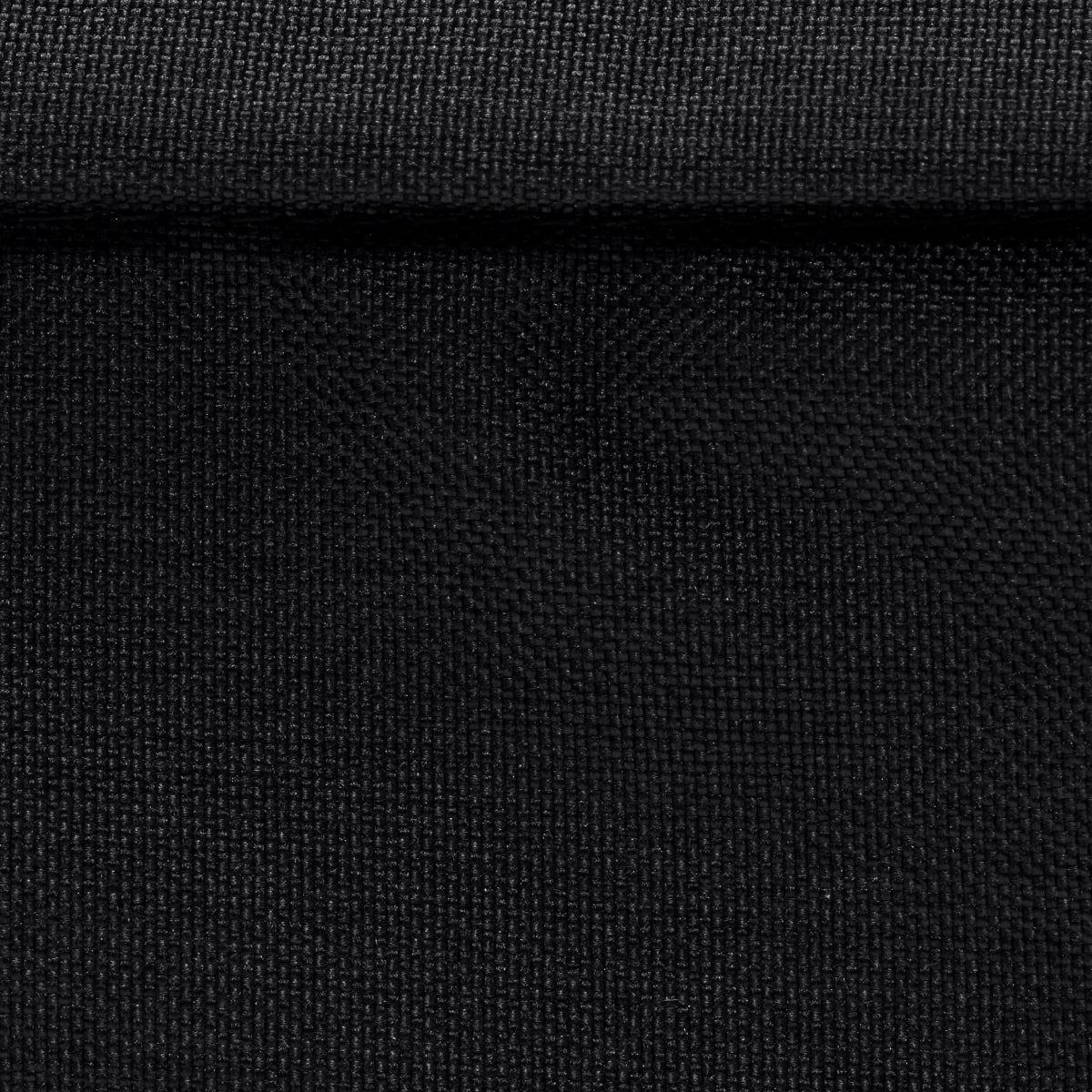 Nike Academy Shoe Kitbag