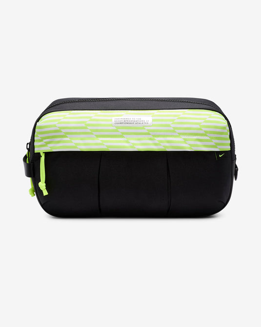 Nike Academy Shoe Bag