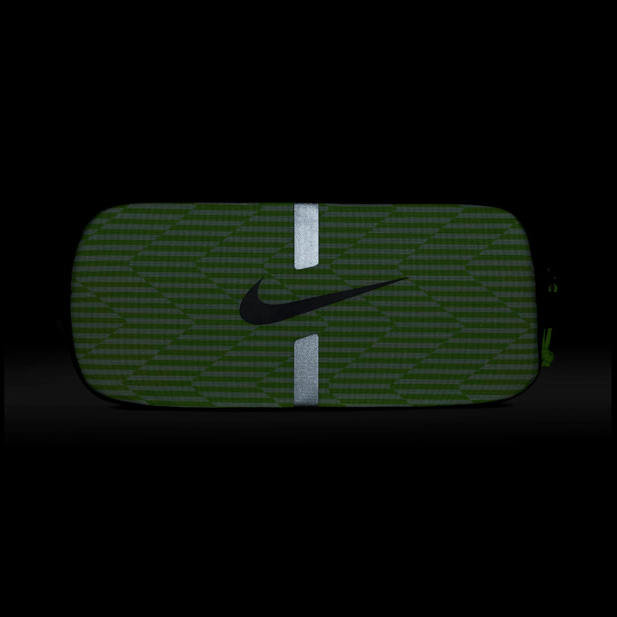 Nike Academy Shoe Kitbag