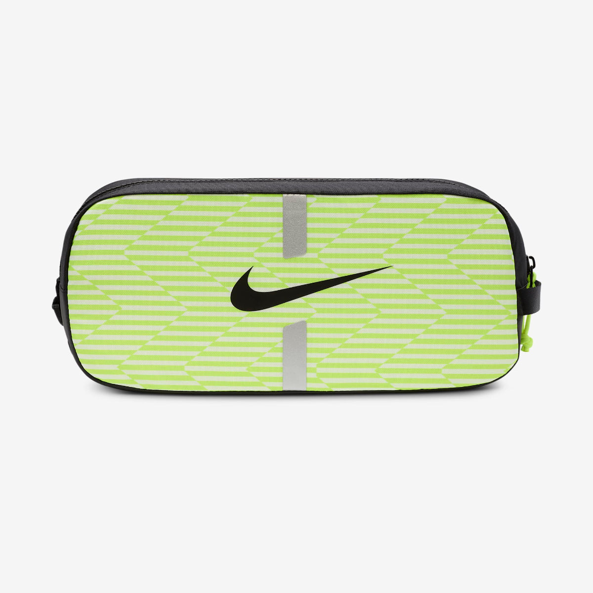Nike Academy Shoe Kitbag
