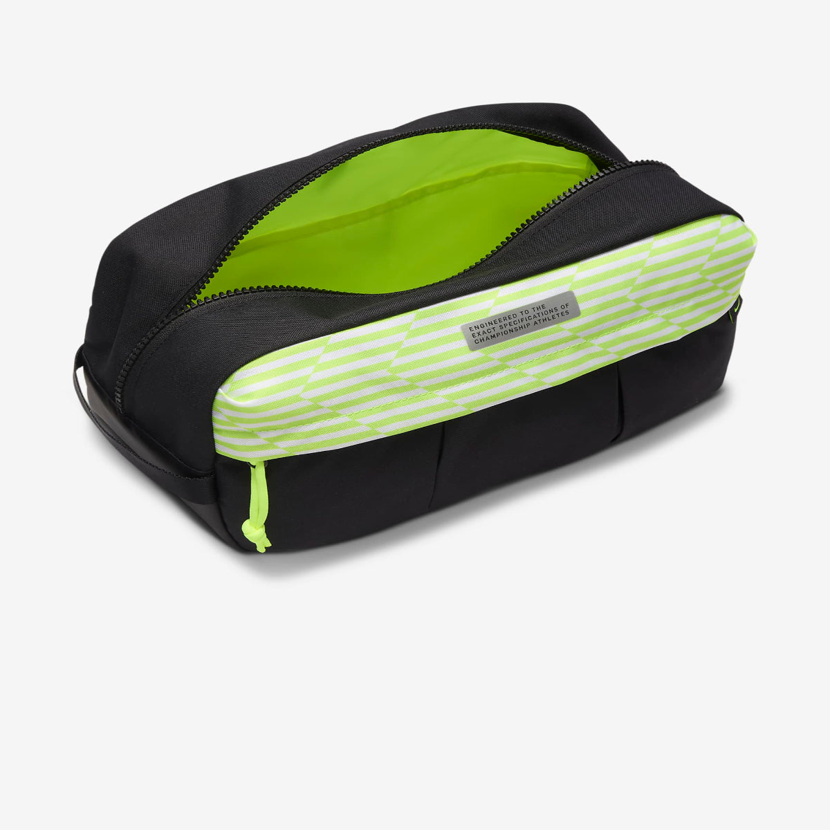 Nike Academy Shoe Kitbag