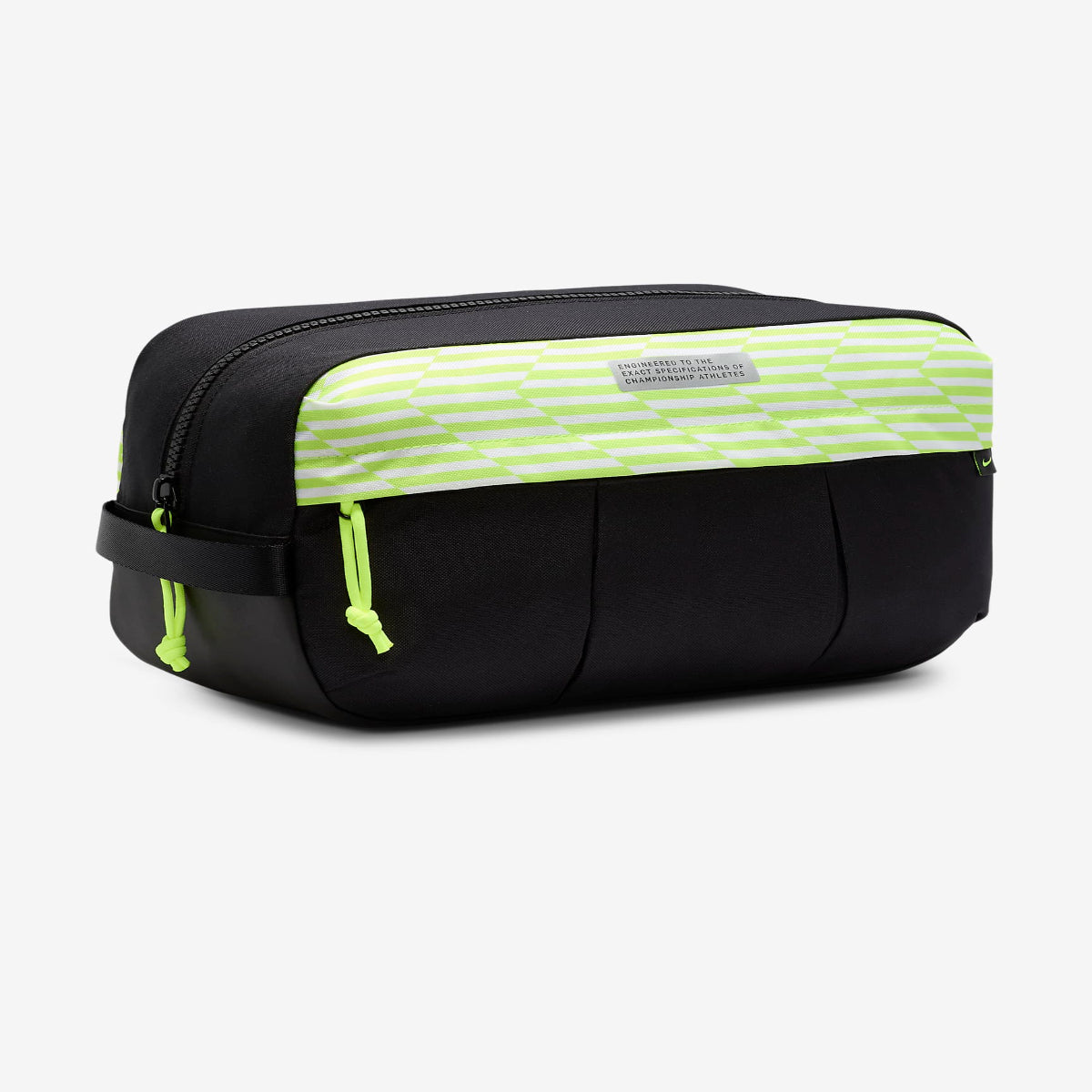 Nike Academy Shoe Kitbag