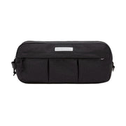 Nike Academy Shoe Kitbag