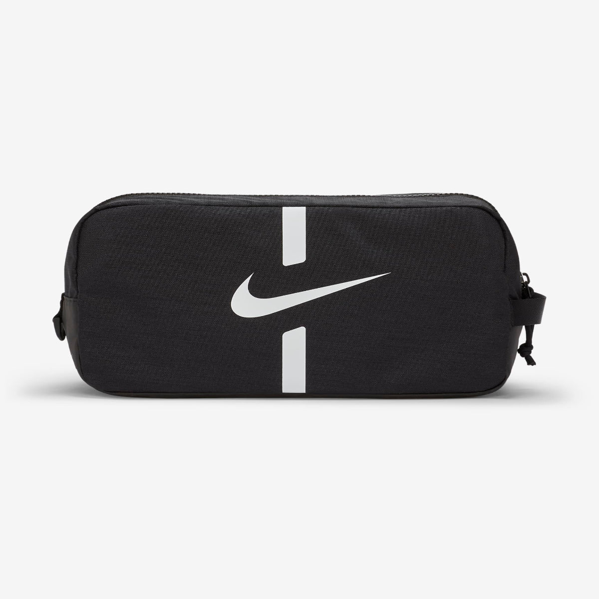 Nike Academy Shoe Kitbag Back Photo 