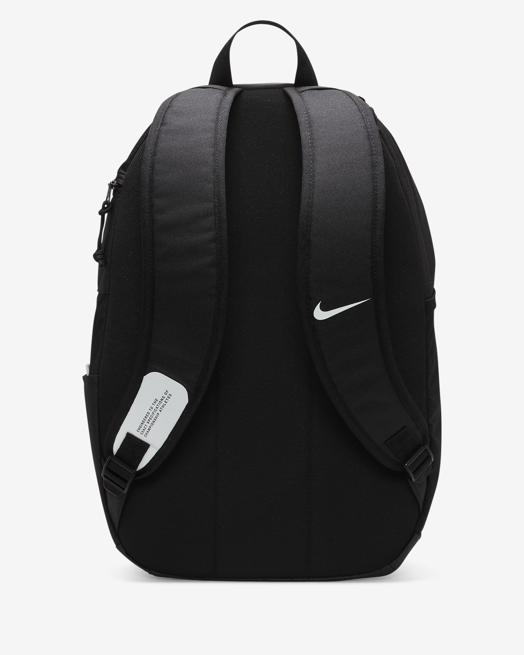 Nike Academy Team Backpack