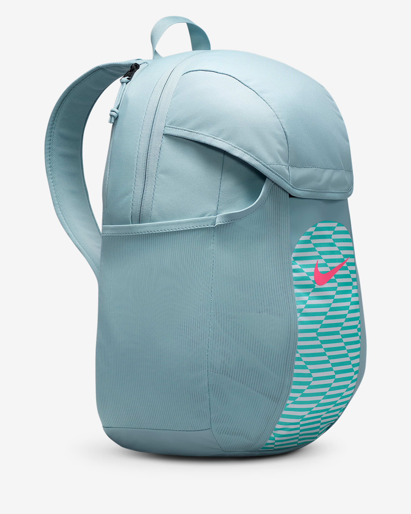 Nike Academy Team Backpack