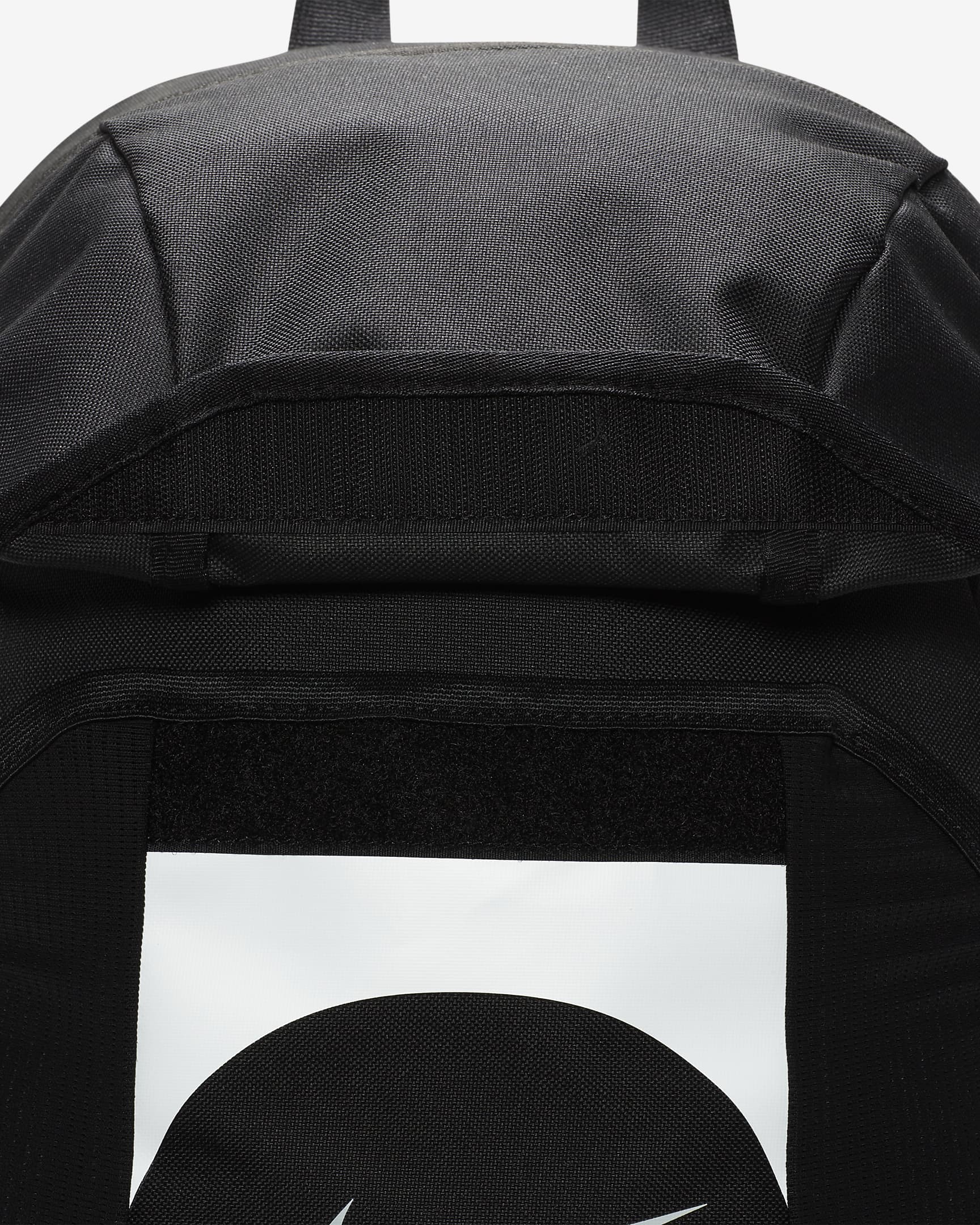 Nike Academy Team Backpack