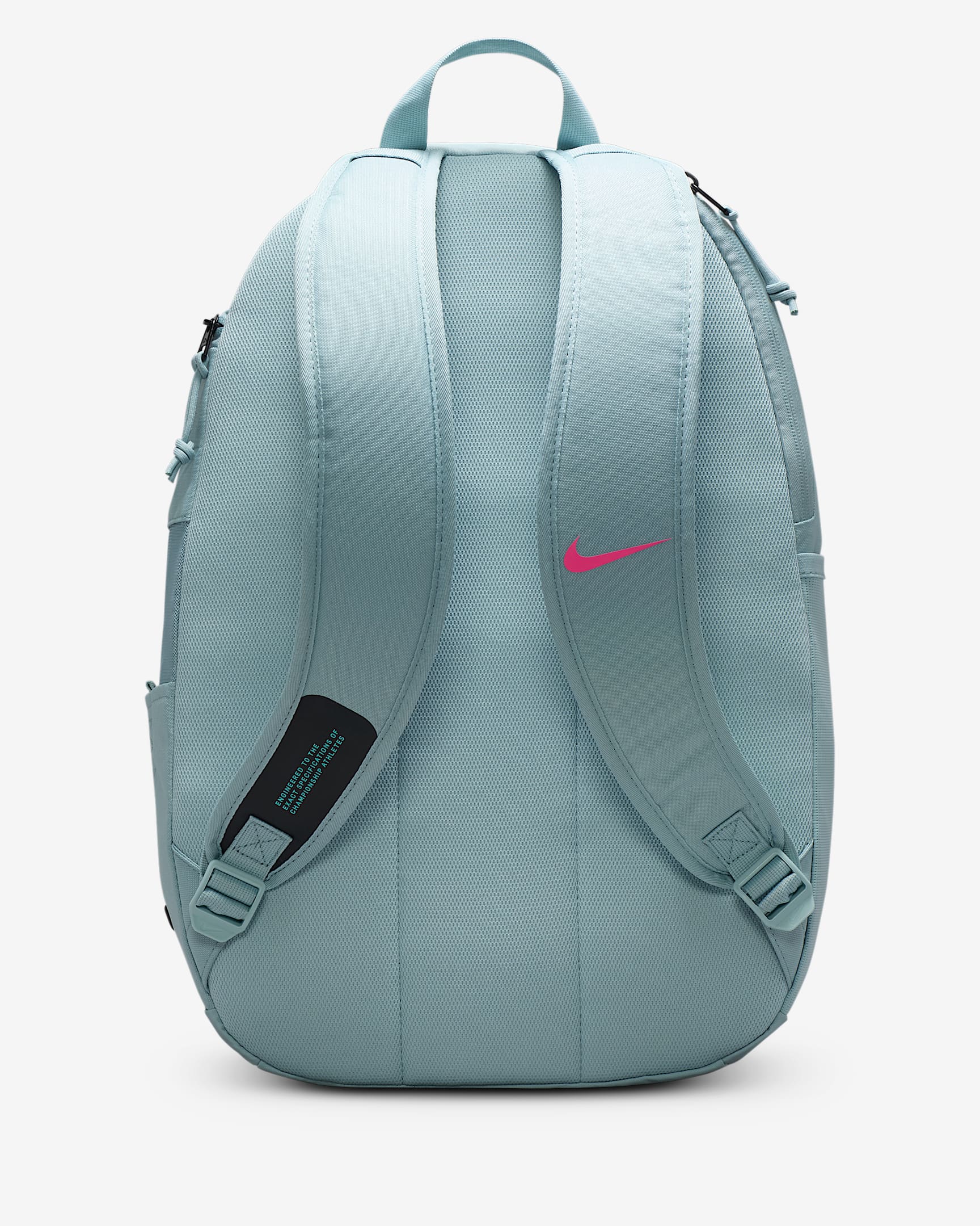 Buy Nike Academy Team Backpack Online
