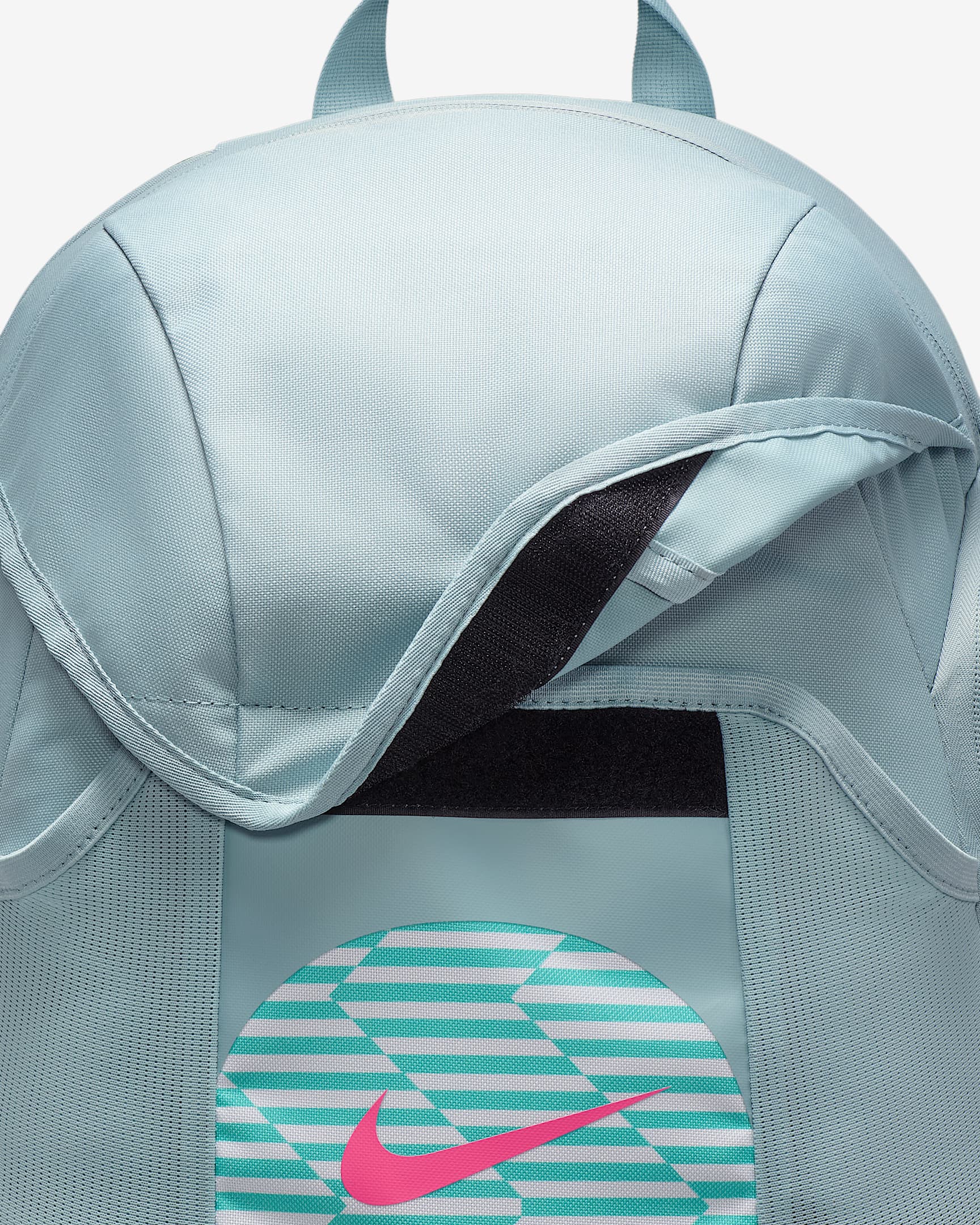 Nike Academy Team Backpack