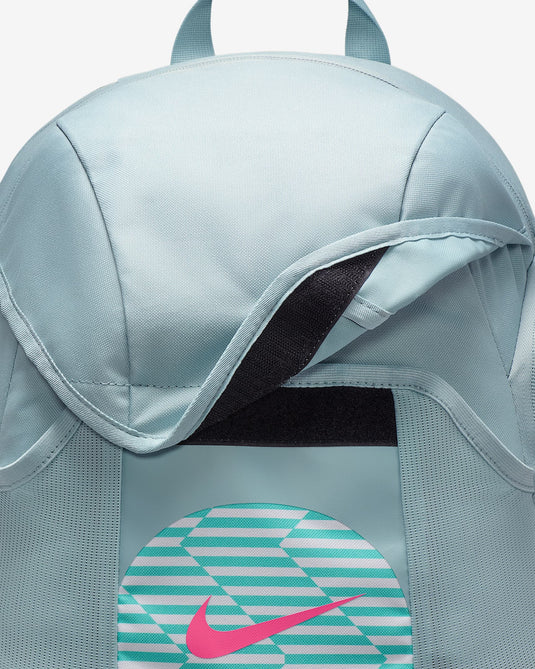 Buy Nike Academy Team Backpack Online SCS Sports
