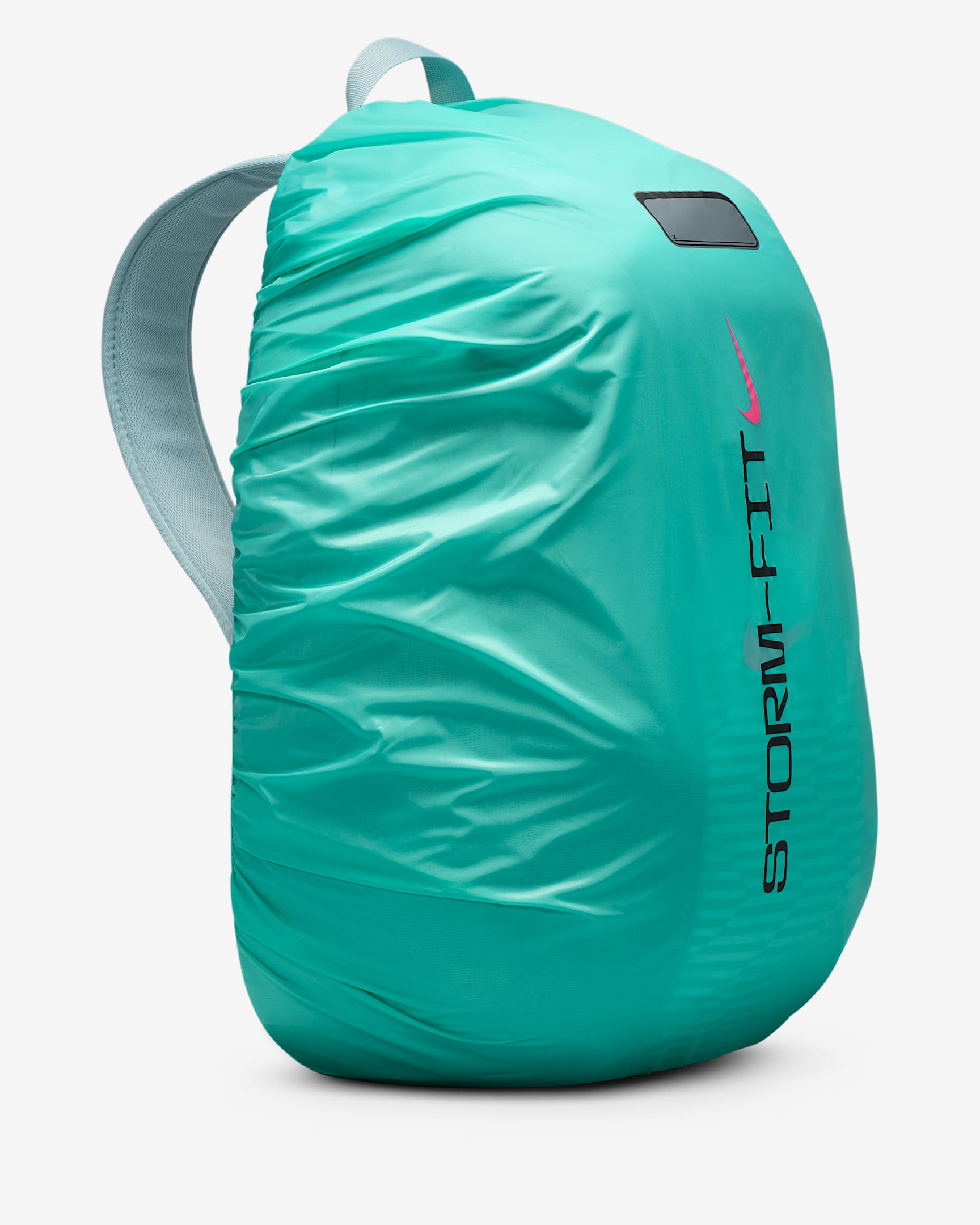 Nike Academy Team Backpack