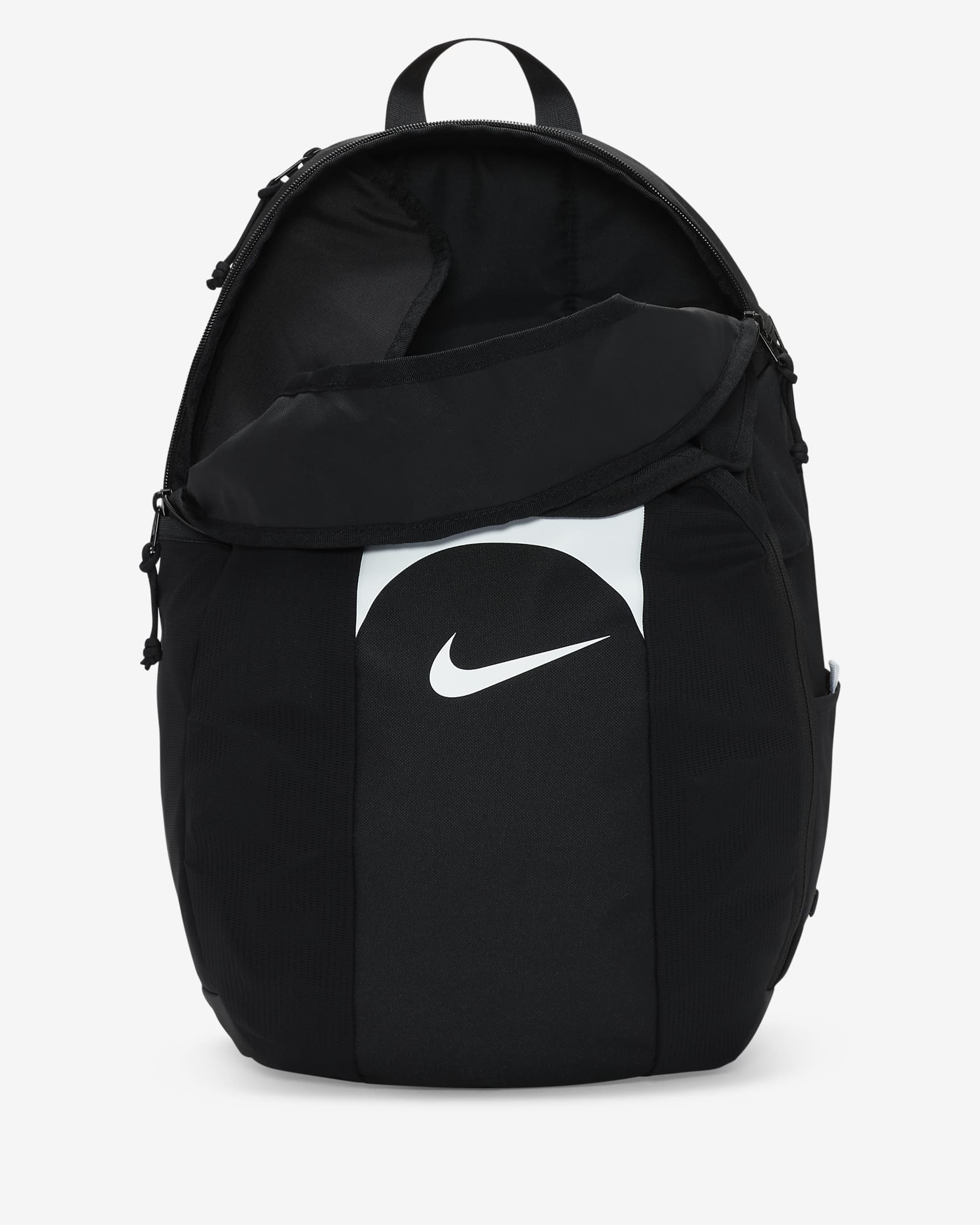 Nike Academy Team Backpack