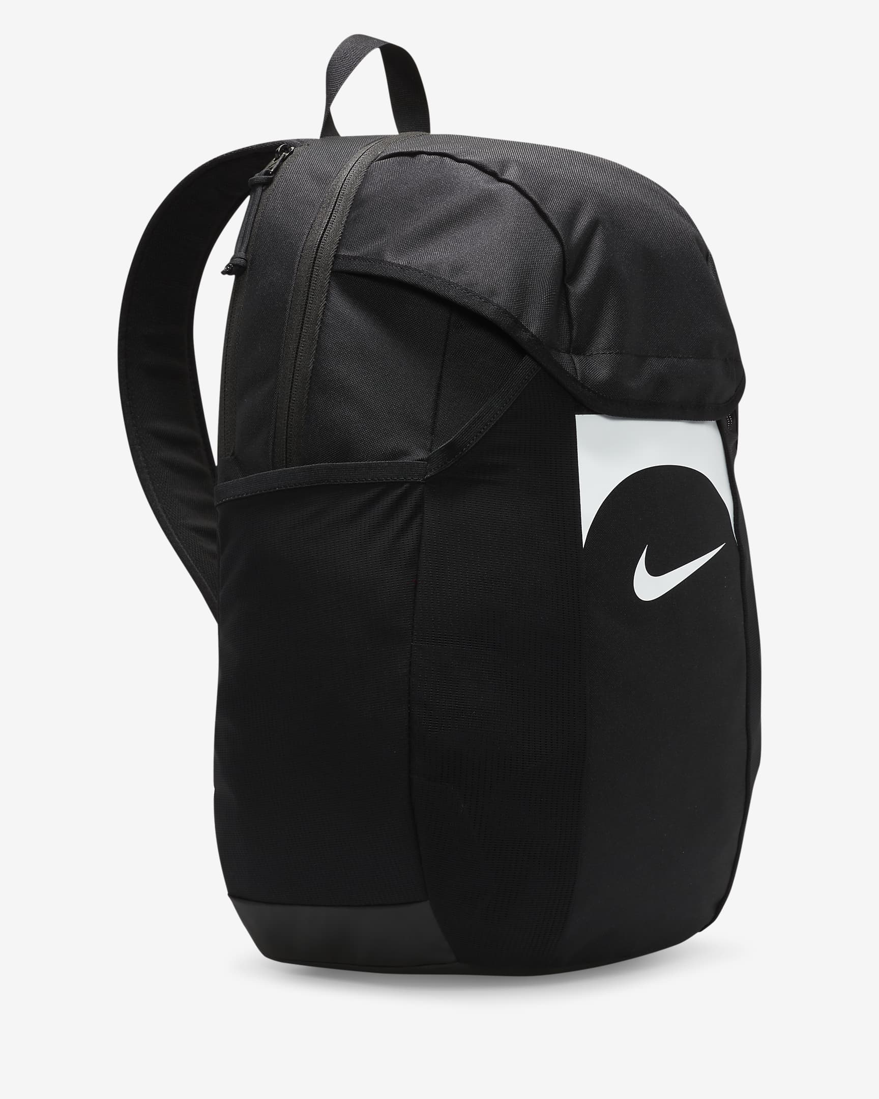 Nike Academy Team Backpack