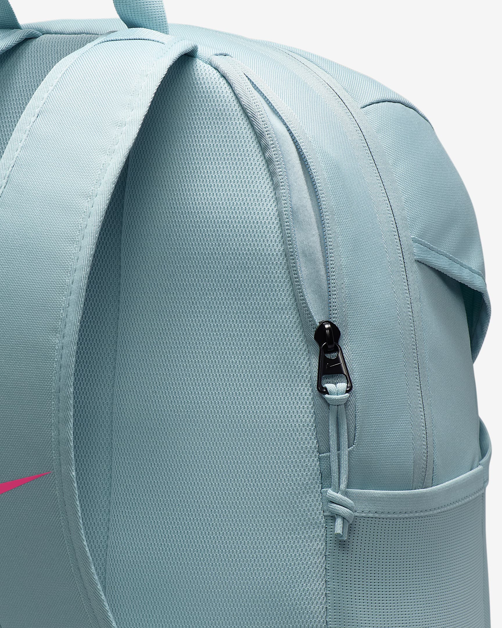 Nike Academy Team Backpack