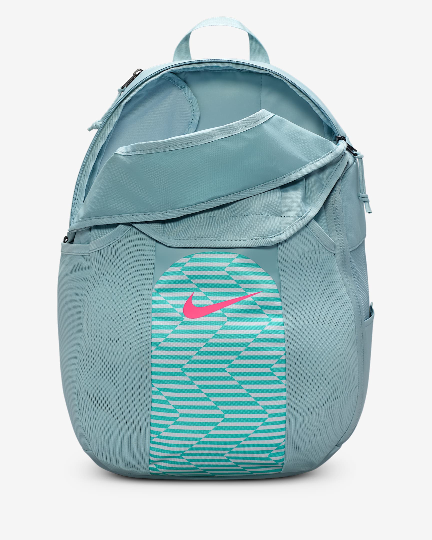 Nike Academy Team Backpack
