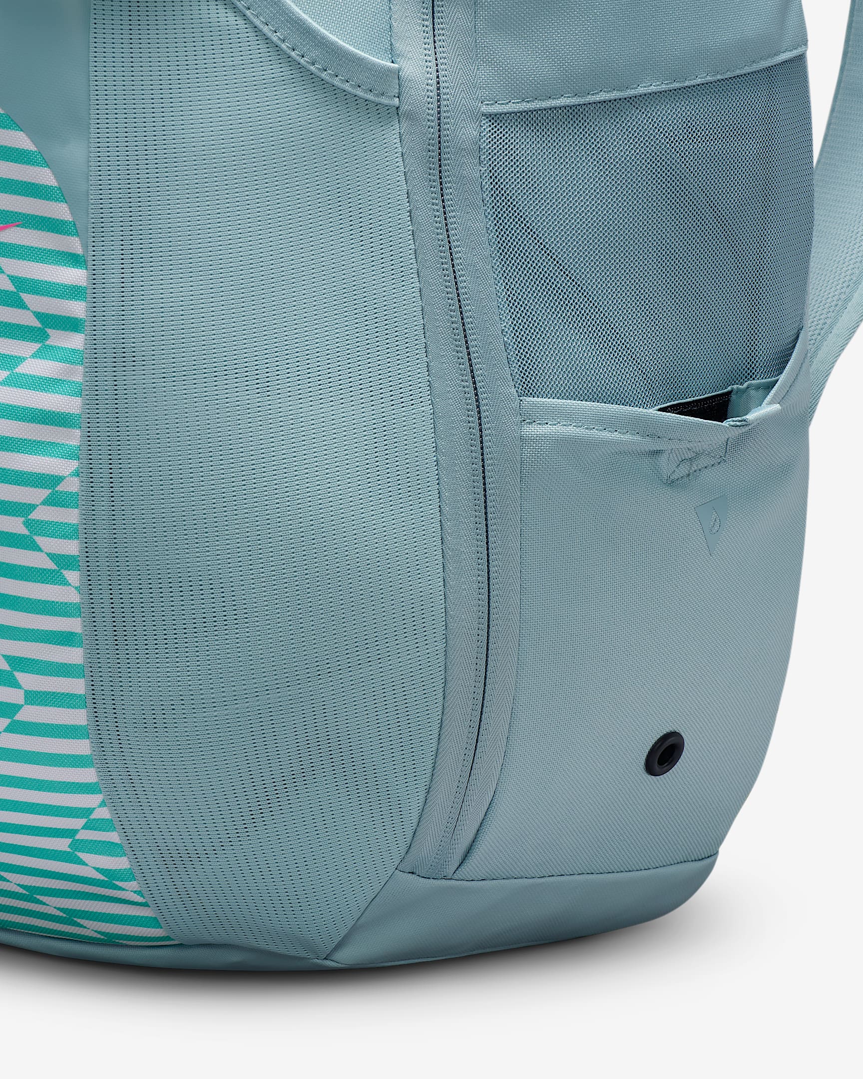 Nike Academy Team Backpack