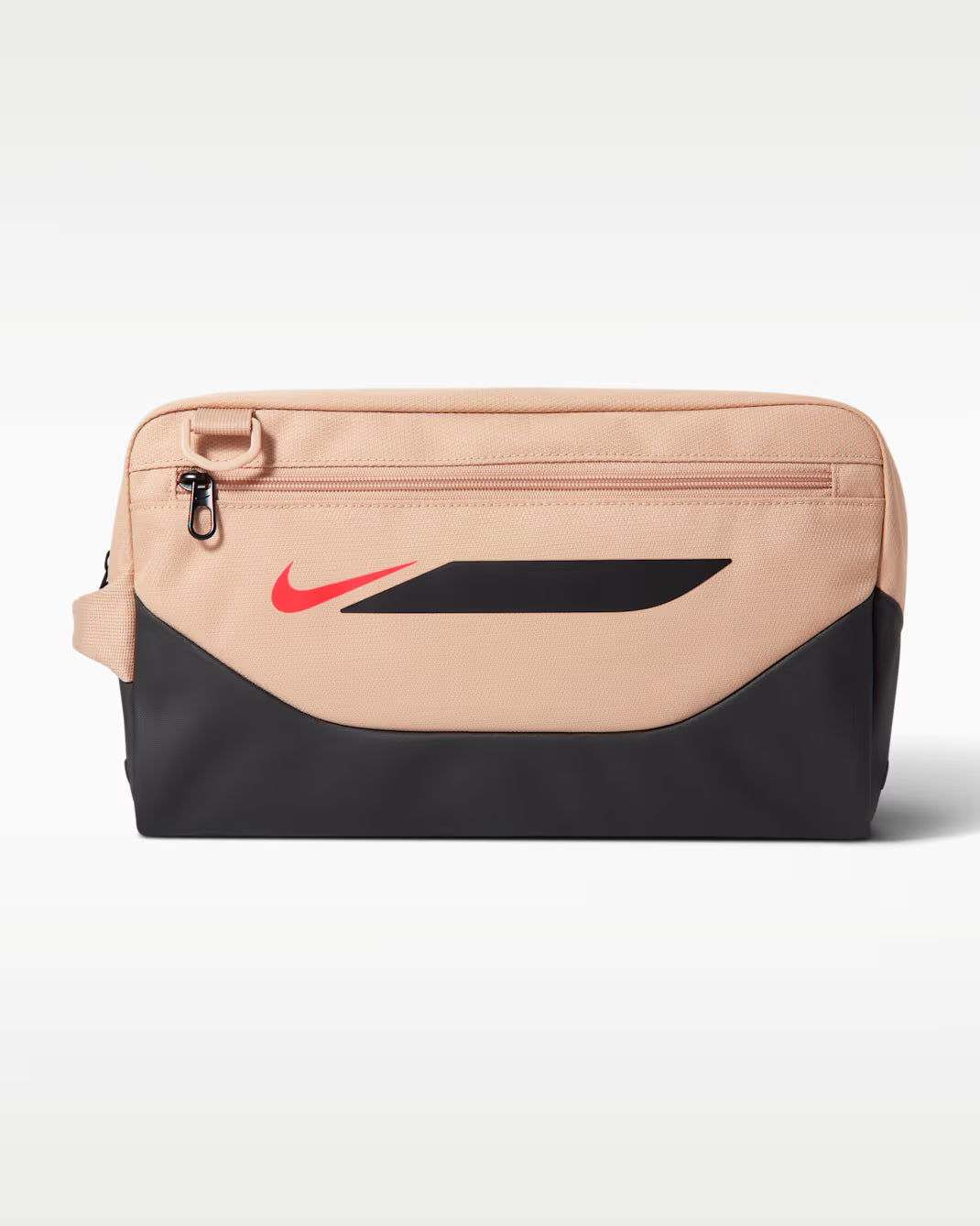Nike Academy Shoe Bag