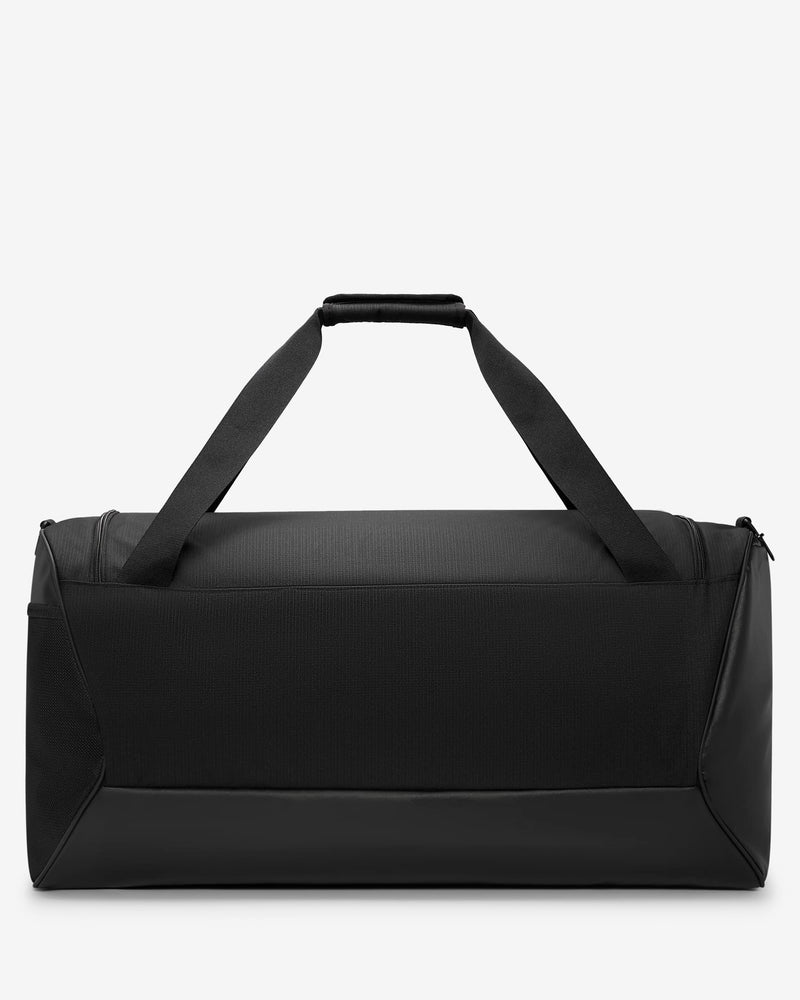 Load image into Gallery viewer, Nike Brasilia 9.5 Training Duffle Bag
