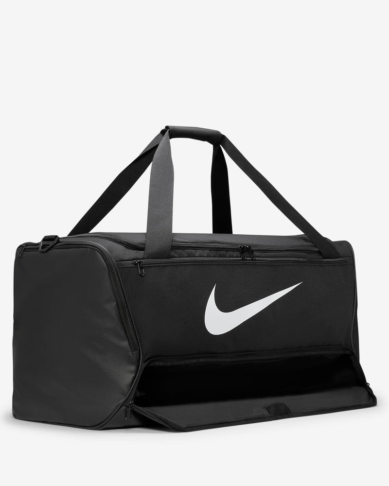 Load image into Gallery viewer, Nike Brasilia 9.5 Training Duffle Bag
