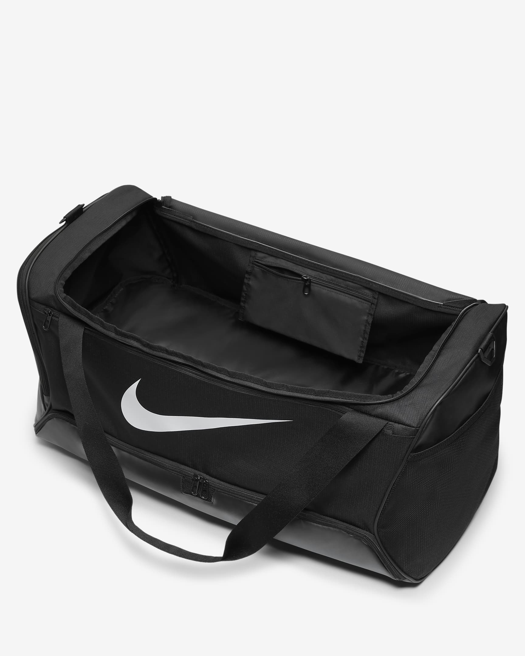 Nike Brasilia 9.5 Training Duffle Bag