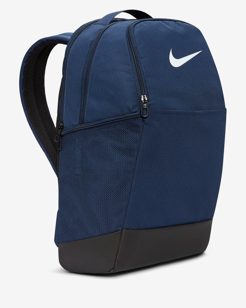 Load image into Gallery viewer, Nike Brsla M Casual Backpack 9.5(24L)
