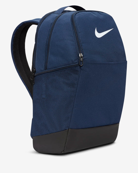 Nike Brsla M Casual Backpack 9.5(24L)