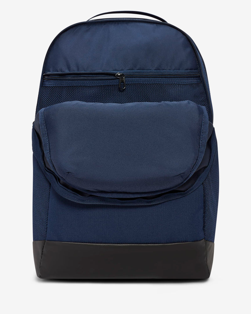 Load image into Gallery viewer, Nike Brsla M Casual Backpack 9.5(24L)
