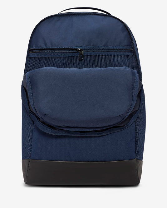 Nike Brsla M Casual Backpack 9.5(24L)