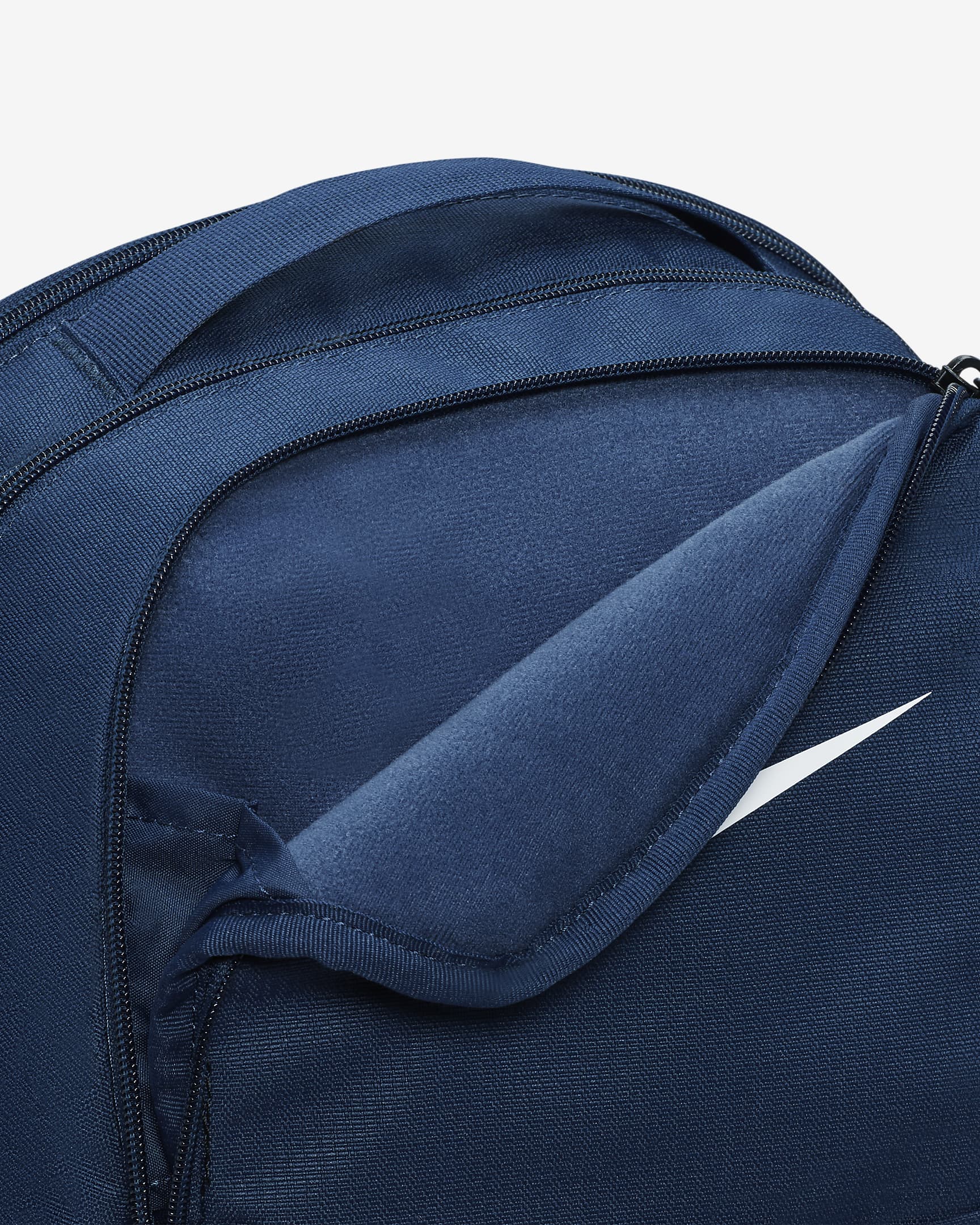 Nike Brsla M Casual Backpack 9.5(24L)