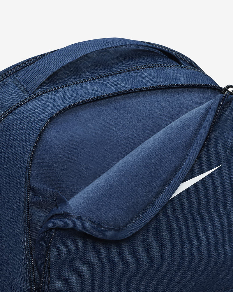 Load image into Gallery viewer, Nike Brsla M Casual Backpack 9.5(24L)
