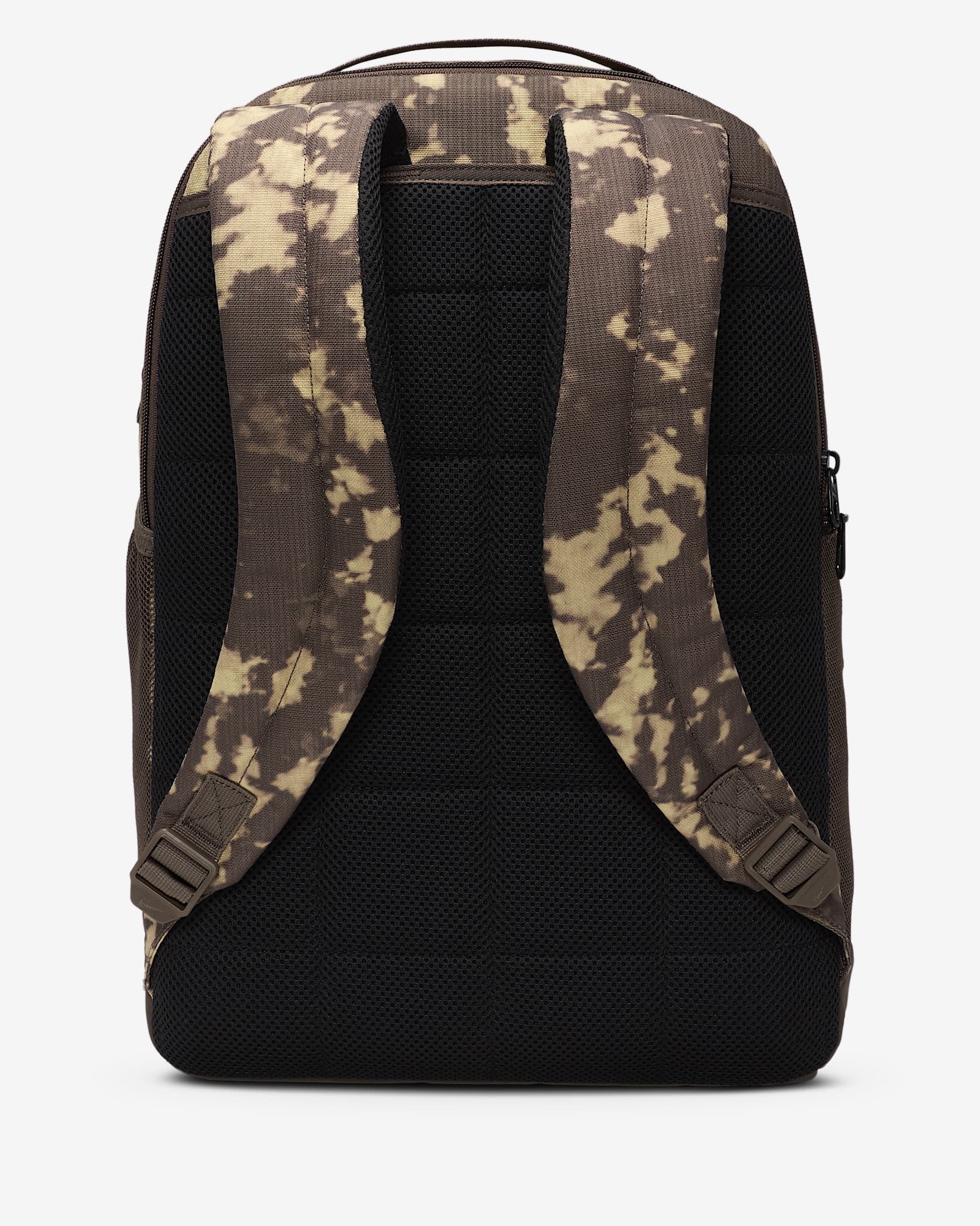 Nike Brasilia Casual Backpack
