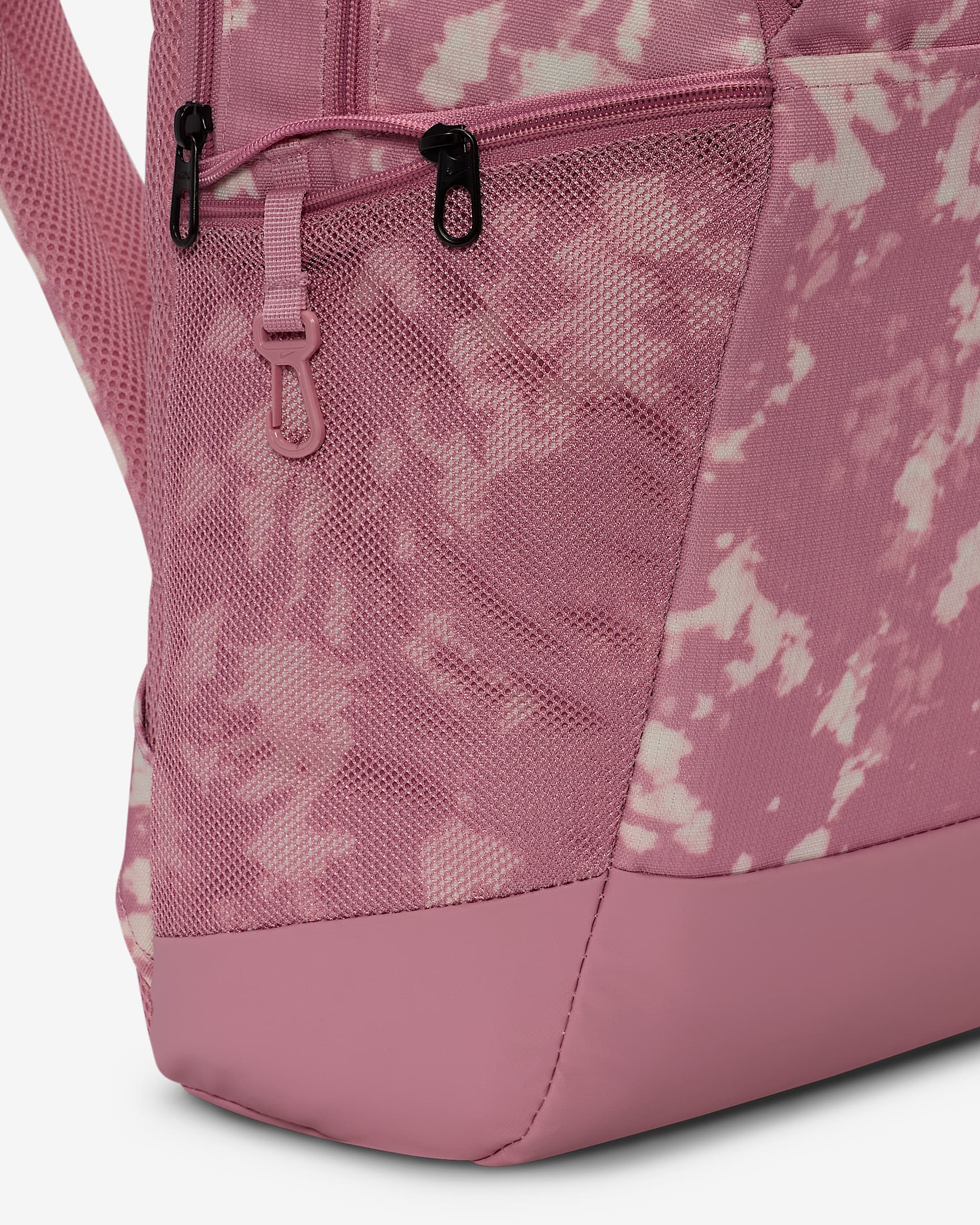 Nike Brasilia Casual Backpack