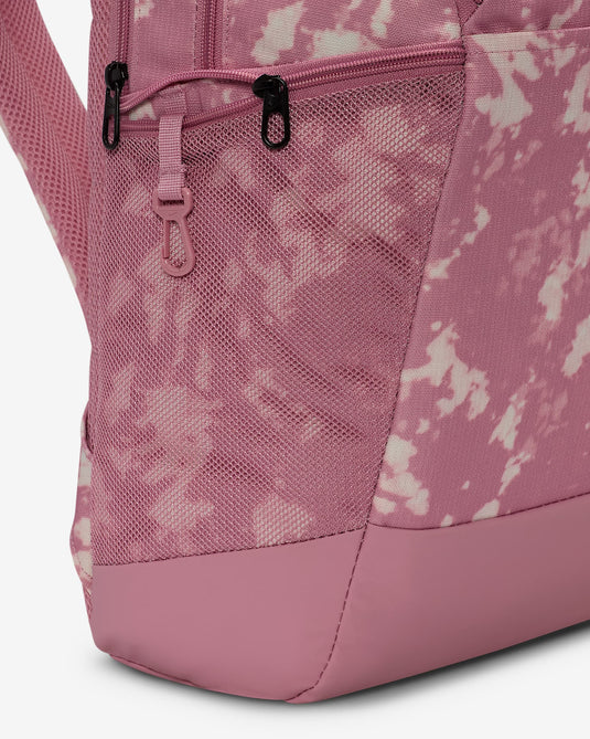 Floral Nike Hoops Pro Backpack 2024 New Design Brand New Nike